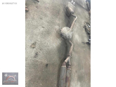 Oto Çıkma Parça / Mercedes / S Serisi / Motor / Motor (komple) / Çıkma Parça 