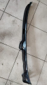 9619205980 Peugeot 106 Citroen Saxo Ön Cam Izgarası (Çıkma)