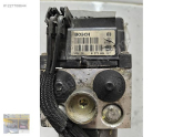 0 273 004 227-0 265 216 478 OPEL CORSA MERIVA ABS BEYNİ