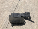 Oto Çıkma Parça / Volvo / S60 / Alt Takım / Radyatör Traversi / Çıkma Parça 