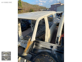 VOLKSWAGEN TRANSPORTER SOL DUVAR KESME ALKAN OTO 0532.417.1034