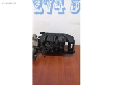 Oto Çıkma Parça / Hyundai / i20 / Motor / Emme Manifoldu / Çıkma Parça 