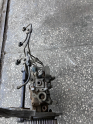Oto Çıkma Parça / Mitsubishi / L300 / Yakıt / Yakıt Pompası / Çıkma Parça 
