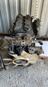 Oto Çıkma Parça / Hyundai / H100 / Motor / Motor (komple) / Çıkma Parça 