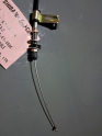Oto Çıkma Parça / Mazda / 323 / Motor / Gaz Teli / Çıkma Parça 