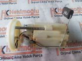 Oto Çıkma Parça / Opel / Astra / Yakıt / Şamandırası / Çıkma Parça 