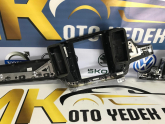 Oto Çıkma Parça / Volvo / S90 / Kalorifer / Kalorifer Izgarası / Çıkma Parça 