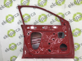 Oto Çıkma Parça / Skoda / Fabia / Kaporta & Karoser / Sol Ön Kapı / Çıkma Parça 