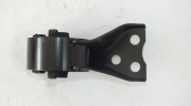 Oto Çıkma Parça / Mazda / 323 / Motor / Motor (komple) / Sıfır Parça 