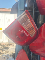 Oto Çıkma Parça / Mitsubishi / Lancer / Far & Stop / Sağ Arka Stop / Çıkma Parça 
