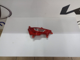 HYUNDAİ BAYON SOL REFLEKTÖR ORİJİNAL ÇIKMA