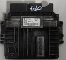 CAPTİVA MOTOR BEYNİ DCM3.7AP 25187592 28338455 96951477 595172891