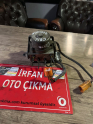 Oto Çıkma Parça / Honda / CR-V / ABS / ABS Beyni / Çıkma Parça 