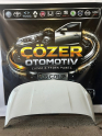 DOBLO 5 COMBO BERLİNGO RİFTER KAPUT