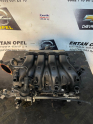 OPEL ASTRA 1.6 BENZİNLİ EMME MANİFOLDU 55573811