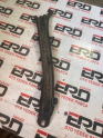 MERCEDES-BENZ CLS550 KAPUT DESTEK KULESI a2126280124/007