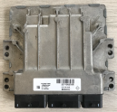 DACIA DUSTER MOTOR BEYNİ
