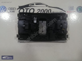 Oto Çıkma Parça / Skoda / Kamiq / Elektrik / Tavan Lambası / Çıkma Parça 