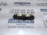 Oto Çıkma Parça / Audi / A6 / Elektrik / Tavan Lambası / Çıkma Parça 