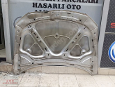 Oto Çıkma Parça / Volkswagen / Passat / Kaporta & Karoser / Kaput / Çıkma Parça 