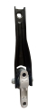 ŞANZIMAN KULAĞI  VOLKSWAGEN  5Q0199855AD