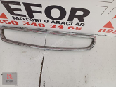 Oto Çıkma Parça / Honda / Civic / Kaporta & Karoser / Panjur / Çıkma Parça 