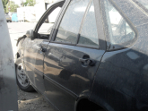 Oto Çıkma Parça / Fiat / Tempra / Kaporta & Karoser / Sol Ön Kapı / Çıkma Parça 