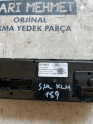 Oto Çıkma Parça / Ford / Transit / Klima / Kontrol Paneli / Çıkma Parça 