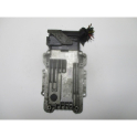 Hyundai Genesis Motor Beyni 9002060014 95440-4F220