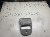 Oto Çıkma Parça / Renault / Fluence / Elektrik / Tavan Lambası / Çıkma Parça 