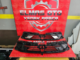 Oto Çıkma Parça / Mitsubishi / Colt / Kaporta & Karoser / Panjur / Çıkma Parça 