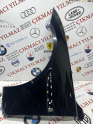 Oto Çıkma Parça / Jaguar / XE / Kaporta & Karoser / Sol Ön Çamurluk / Çıkma Parça 