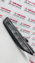 Oto Çıkma Parça / Skoda / Superb / Far & Stop / Sol Ön Far / Çıkma Parça 