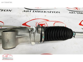 Oto Çıkma Parça / Volkswagen / Touareg / Direksiyon / Direksiyon Kutusu / Sıfır Parça 
