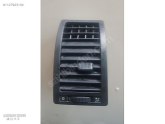 6Q0819704 VOLKSWAGEN POLO SAĞ GÖĞÜS ÜFLEME IZGARASI 2002 201