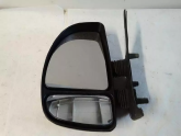 Oto Çıkma Parça / Fiat / Ducato / Ayna / Sağ Dış Ayna / Çıkma Parça 