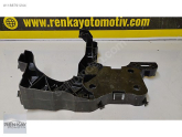 Oto Çıkma Parça / Renault / Megane / Jant & Lastik / Jant Göbeği / Çıkma Parça 