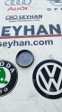 Oto Çıkma Parça / Seat / Leon / Alt Takım / Porya / Çıkma Parça 