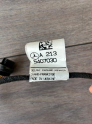 Oto Çıkma Parça / Mercedes / E Serisi / Elektrik / Elektrik Tesisatı / Çıkma Parça 