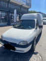Oto Çıkma Parça / Opel / Combo / Far & Stop / Sol Ön Far / Çıkma Parça 
