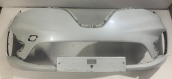 02375 RENAULT ZOE ÖN TAMPON