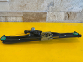 Oto Çıkma Parça / Fiat / Egea / Oto Cam / Cam Krikosu / Sıfır Parça 