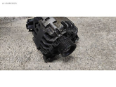 Oto Çıkma Parça / Peugeot / 206 / Elektrik / Şarj Dinamosu / Çıkma Parça 