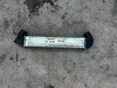 2004 doblo 1.9 jtd intercooler