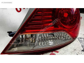 HYUNDAİ ACCENT BLUE SAĞ ARKA STOP ÇIKMA ORJİNAL