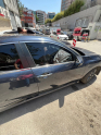 Hurda Belgeli Araçlar / Honda / Civic