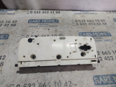 Oto Çıkma Parça / Volkswagen / Transporter / Elektrik / Kilometre Saati / Çıkma Parça 
