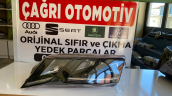 SKODA OCTAVİA SOL FAR LEDLİ 2016- 5E1941015D