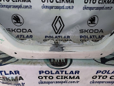 Oto Çıkma Parça / Honda / Civic / Tampon / Ön Tampon / Çıkma Parça 