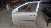 Opel Astra H sol ön kapı çıkma orjinal temiz